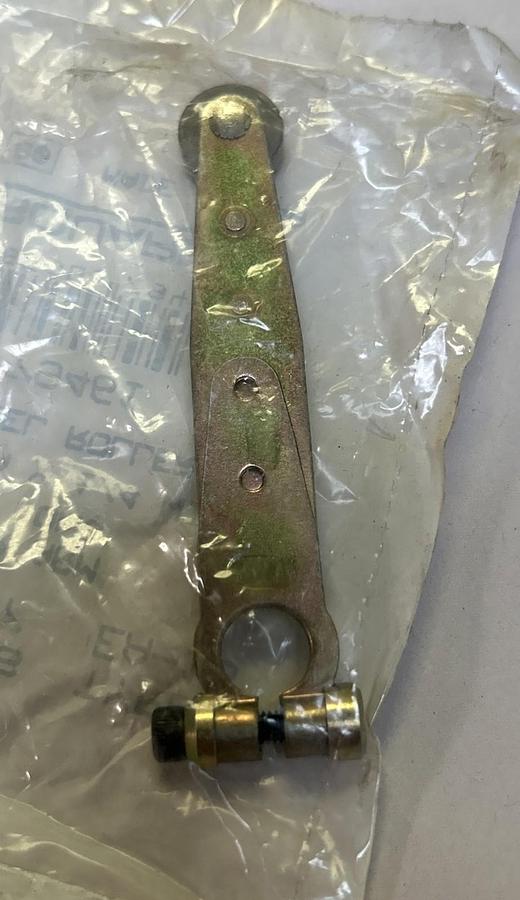 SQUARE D,9007EA-1S,LIMIT SWITCH ROLLER LEVER NEW