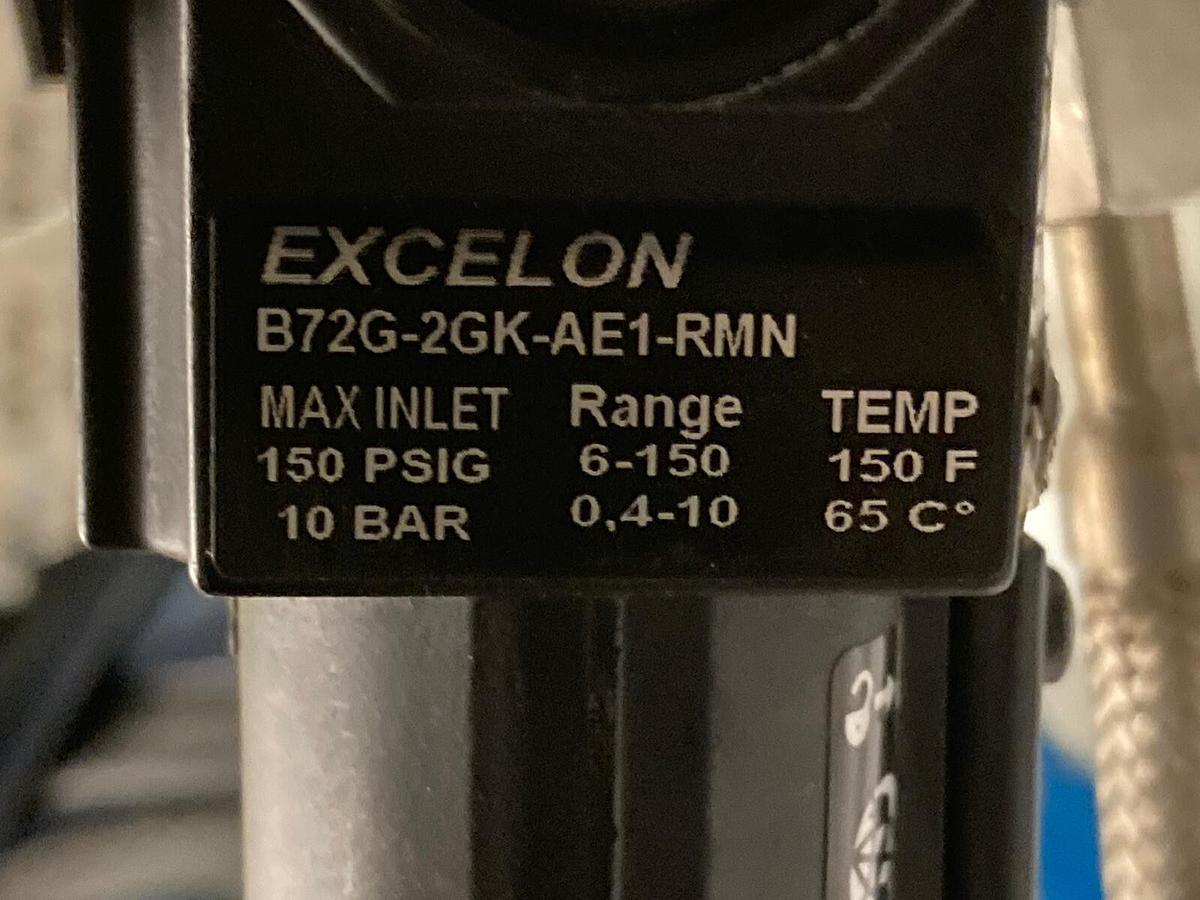 Siemens,6DR5110-0NG00-0AA0,Controller w/CPC 5625.V44-QN01