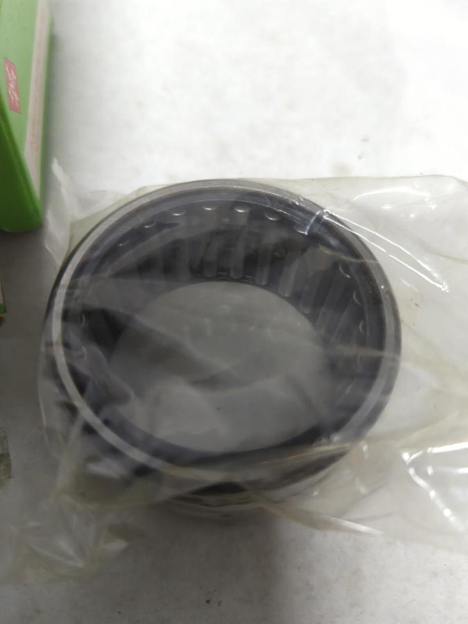 INA,NCS-3220,NEEDLE ROLLER BEARING NOS
