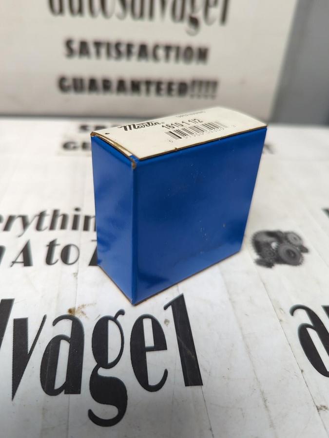 MARTIN,1610 1-1/2,TAPER BUSHING NOS