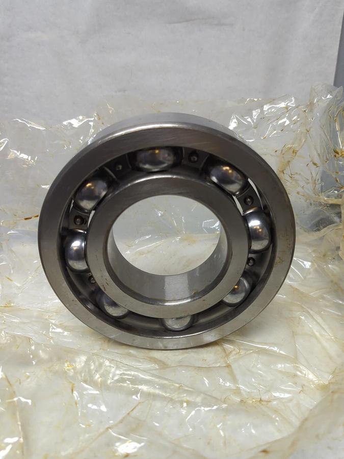 NSK,6316,DEEP GROOVE BALL BEARING MISSING BOX NOS