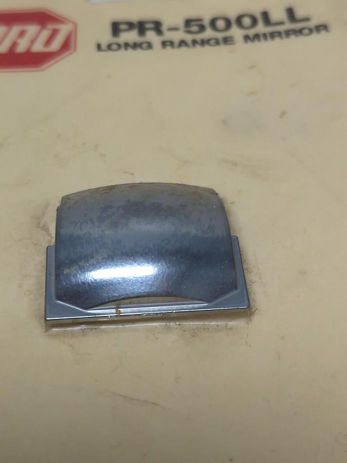 PRO,PR-500LL,LONG RANGE MIRROR FOR PC LOT OF 4 NOS