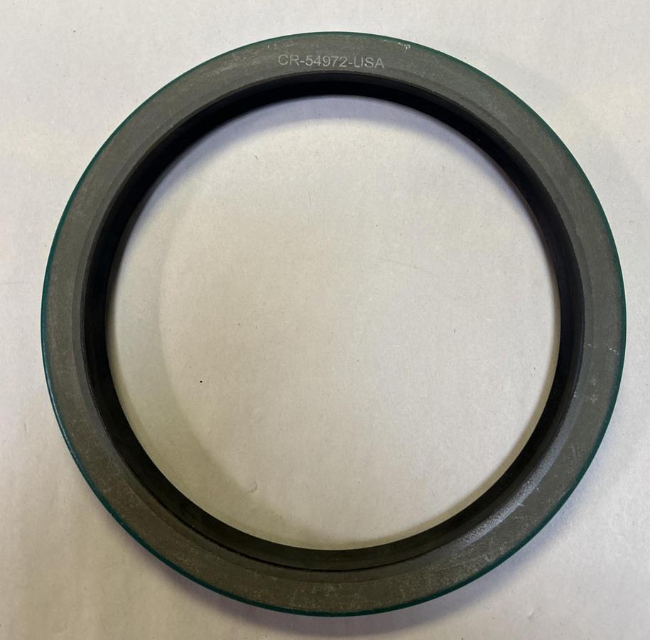 SKF,54972,OIL SEAL LOT OF 3 NOS