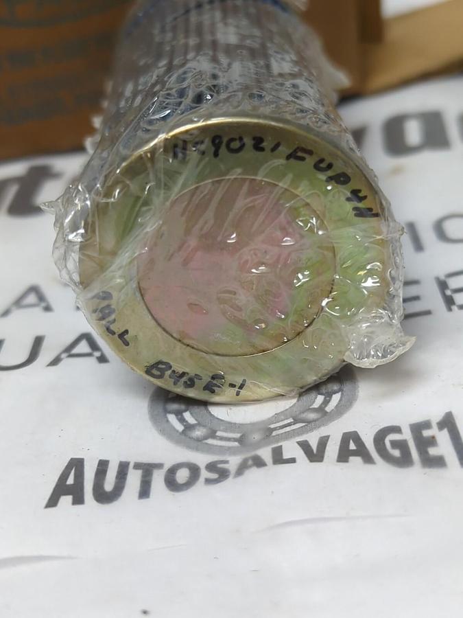 PALL,HC9021FUP4N,HYDRAULIC FILTER