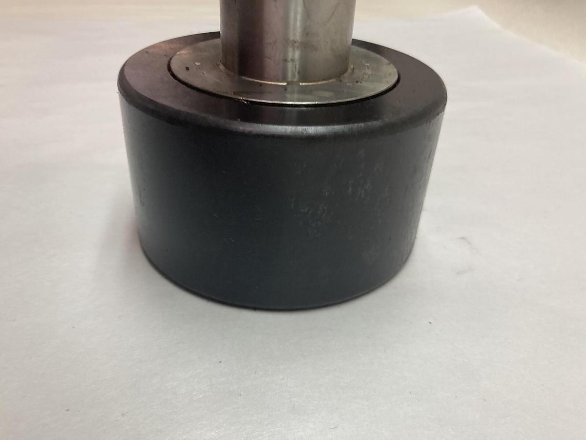 Torrington,CRSB-56-SUB,3 1/2 Inch Cam Follower