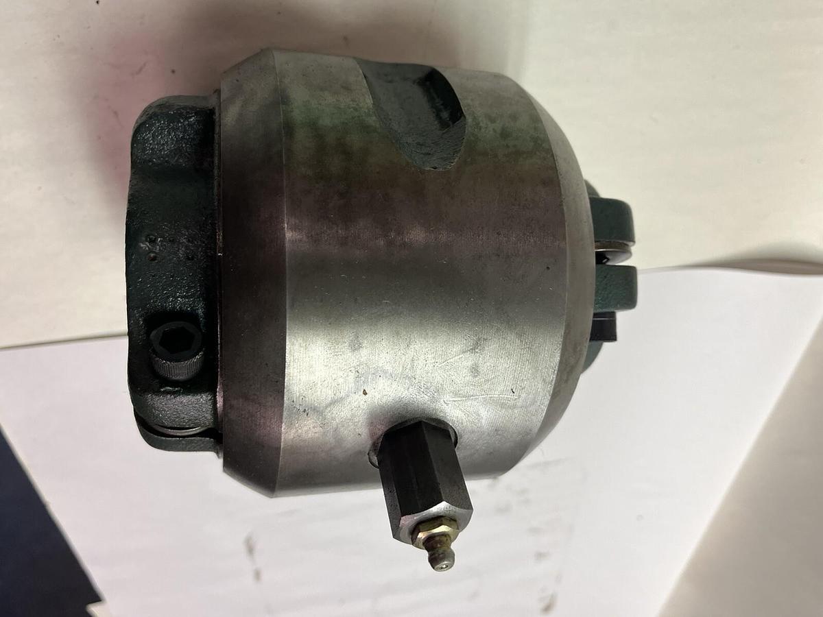 DODGE,087195,TYPE C INSERT ROLLER BEARING S1-UC-207 2-7/16" BORE