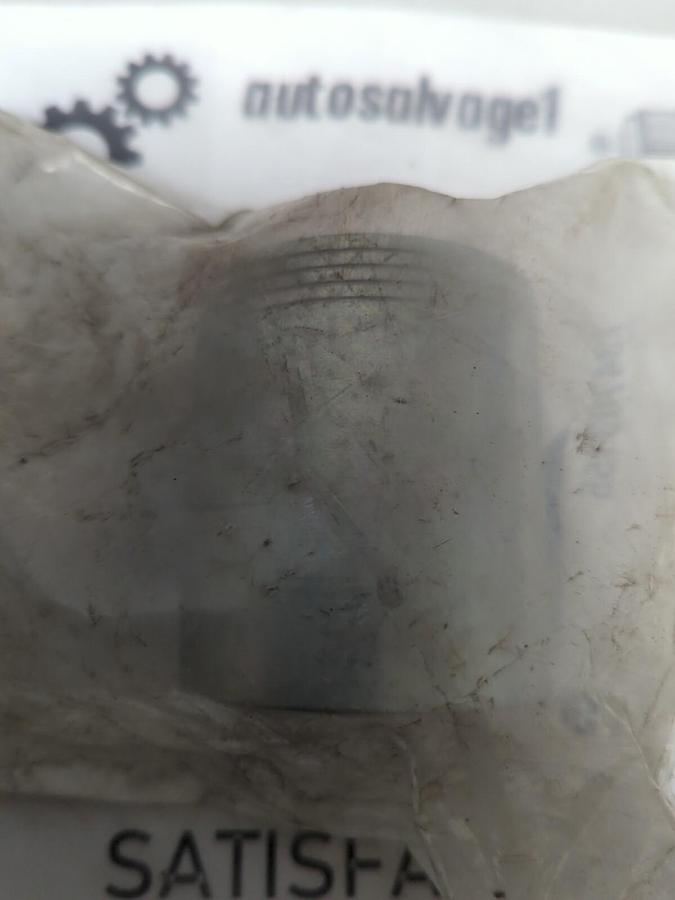 GATES,G20995-0420,HYDRAULIC COUPLING NEW