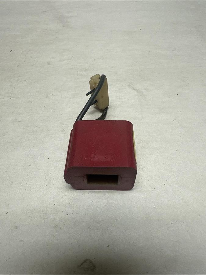 Decco,9-1805M,Solenoid Coil