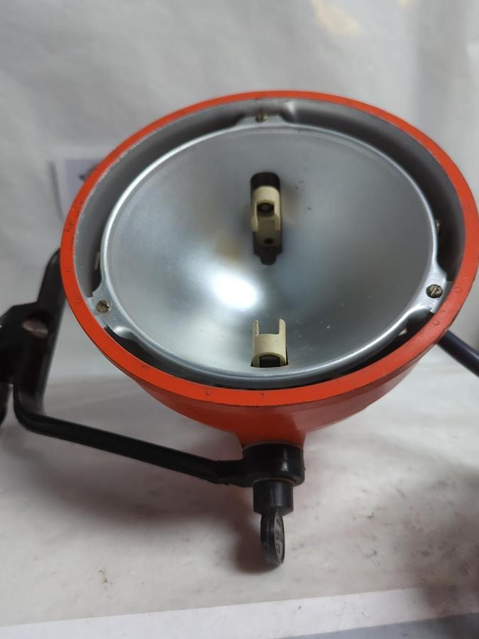 Used IANEBEAM 800,MODEL 3142,FLOOD/SPOT LIGHT PRE-OWNED