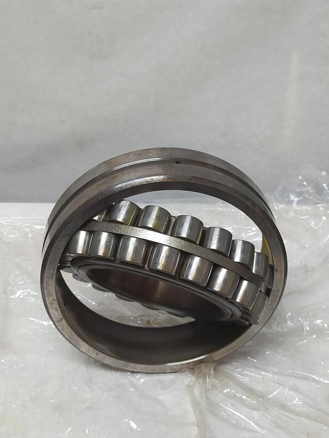 SKF,22218 E/C3,SPHERICAL ROLLER BEARING MISSING BOX