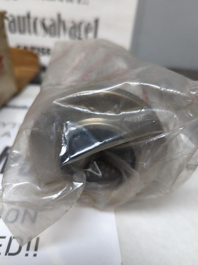 HYDAC,02055739,FILTER ELEMENT NOS