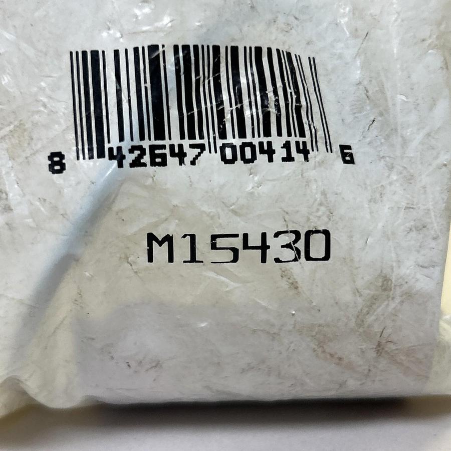 MEYER,15430,COIL GREEN WIRE NOS