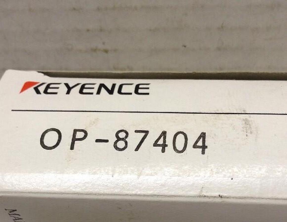 Keyence,OP-87404,Adjustable Bracket