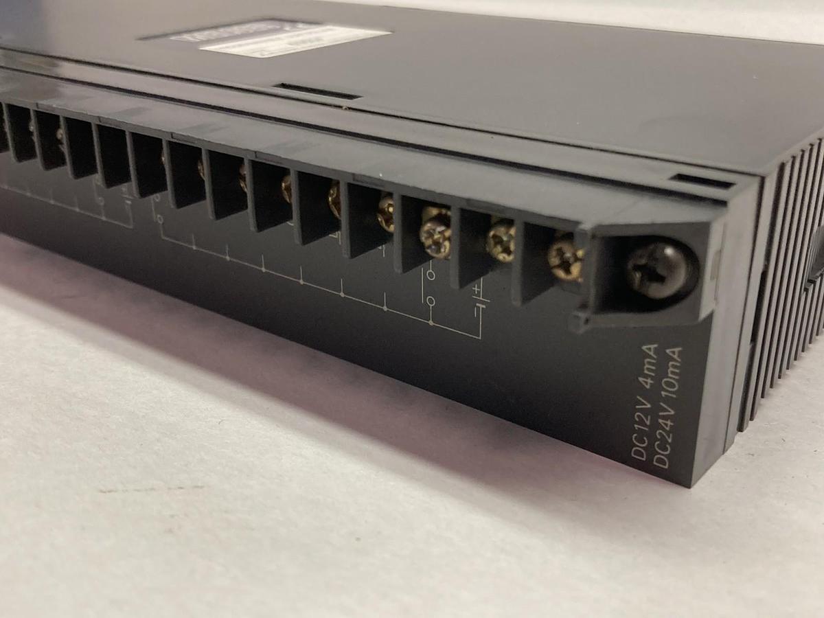 Mitsubishi,AX40,PLC Communication Module