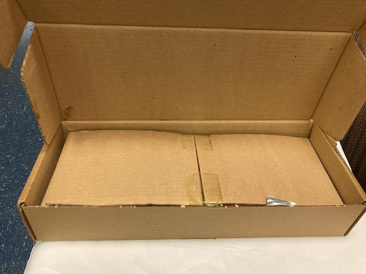 Digi COM/4i ISA Adapter 77000008