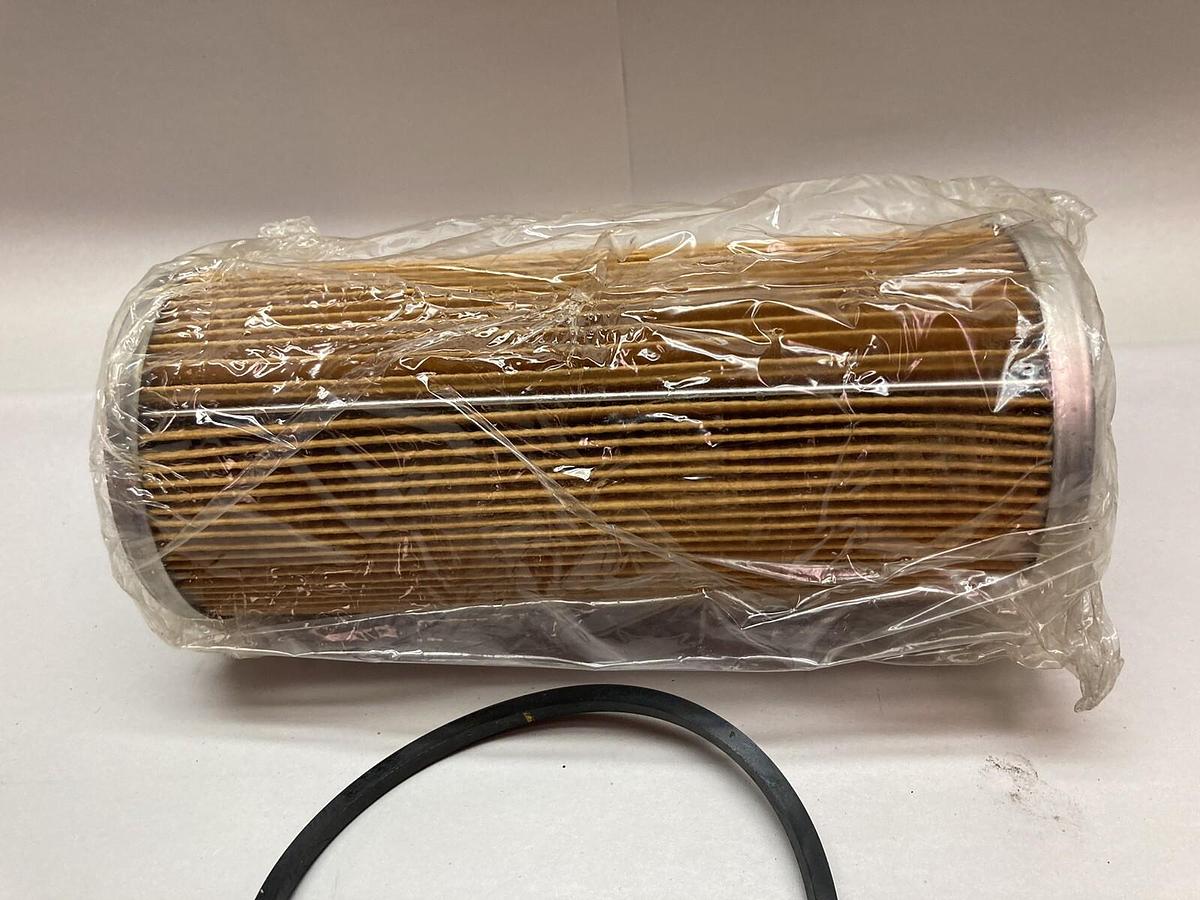 Vickers,737560,Filter Element