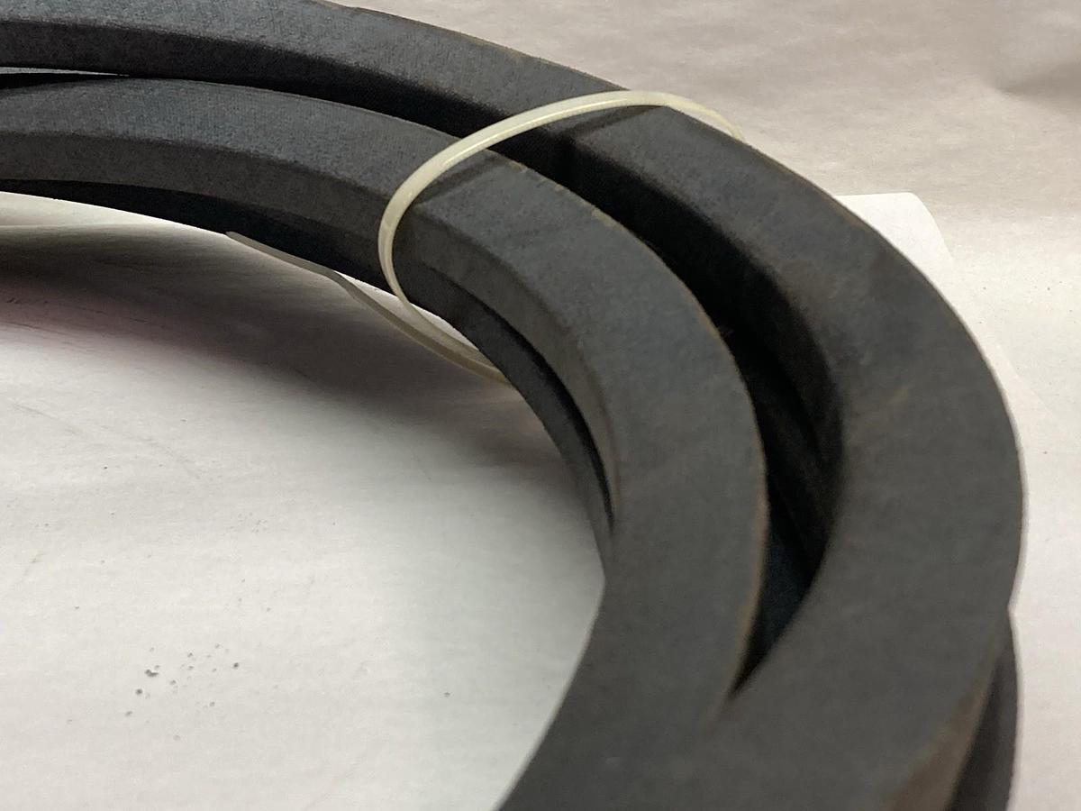 Goodyear,8V2500,Hy-T Wedge Belt