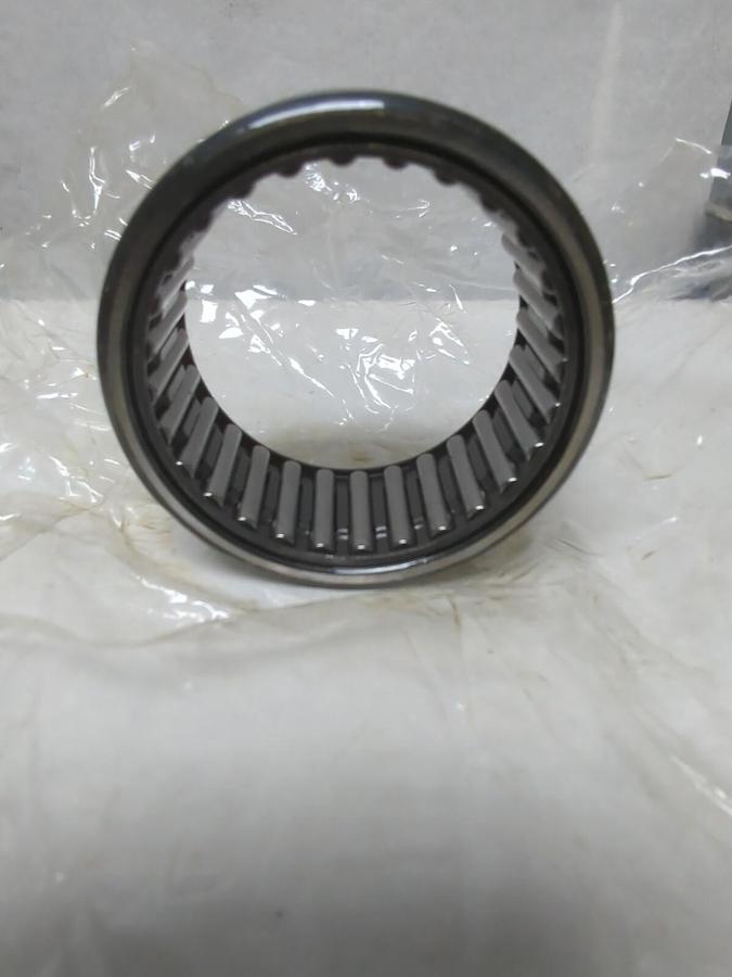 INA,NCS 4424A,NEEDLE ROLLER BEARING MISSING BOX
