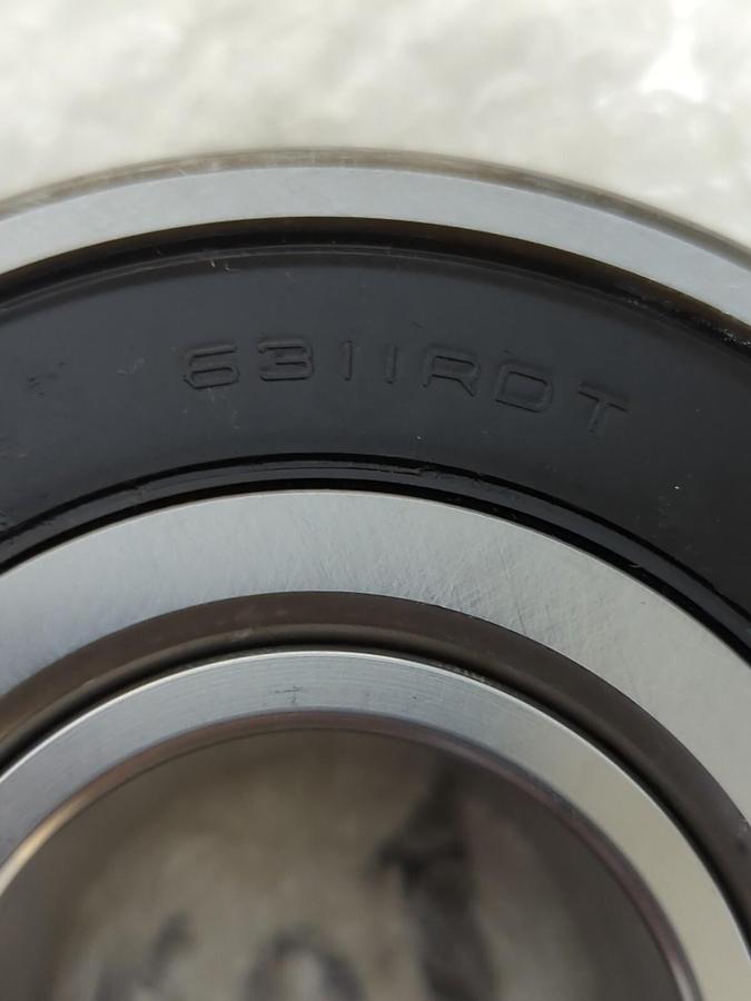 SPX,128472,BEARING/LABYRINTH SEAL ASSEMBLY NOS