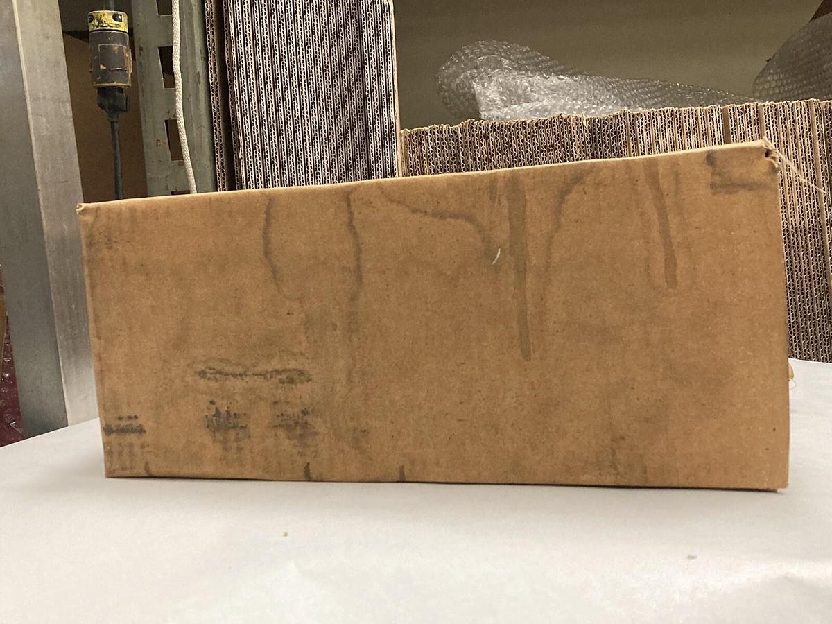 Square D,9422 ATC-13,Series A Disc Switch 30AMP