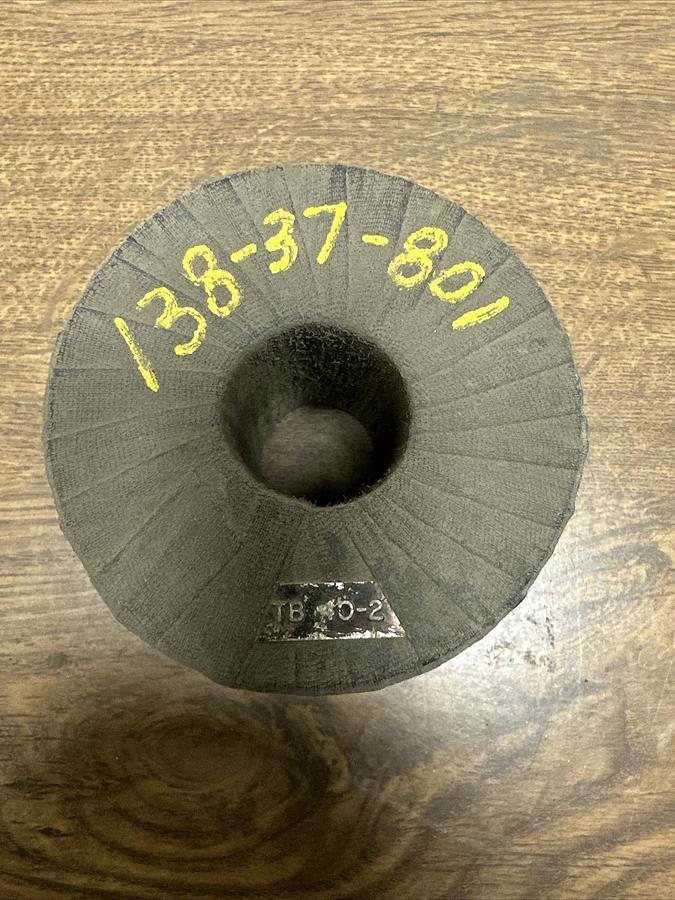 Used Cutler Hammer,TB-40-2,Coil