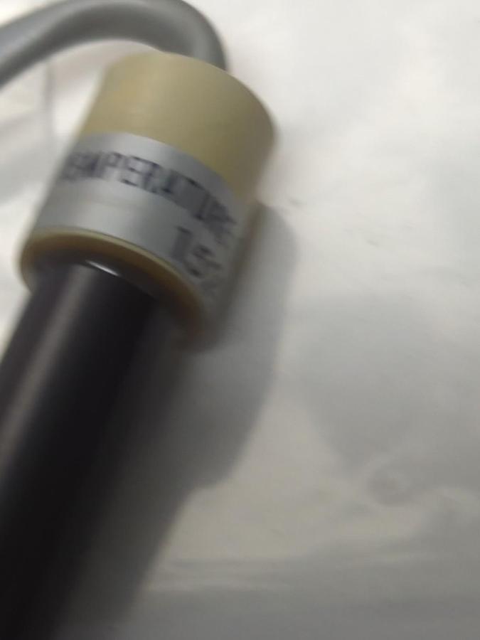 Used LEAD NORTHRUP,152137,TEMPERATURE COMPENSATOR PRE-OWNED