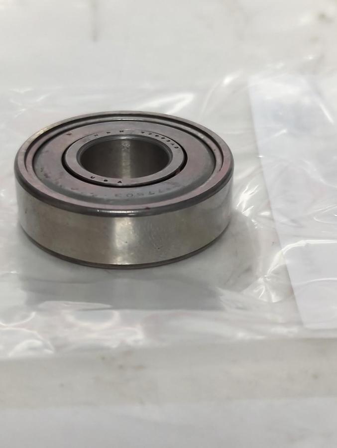 Used NDH,77503,SHIELDED BALL BEARING PRE-OWNED