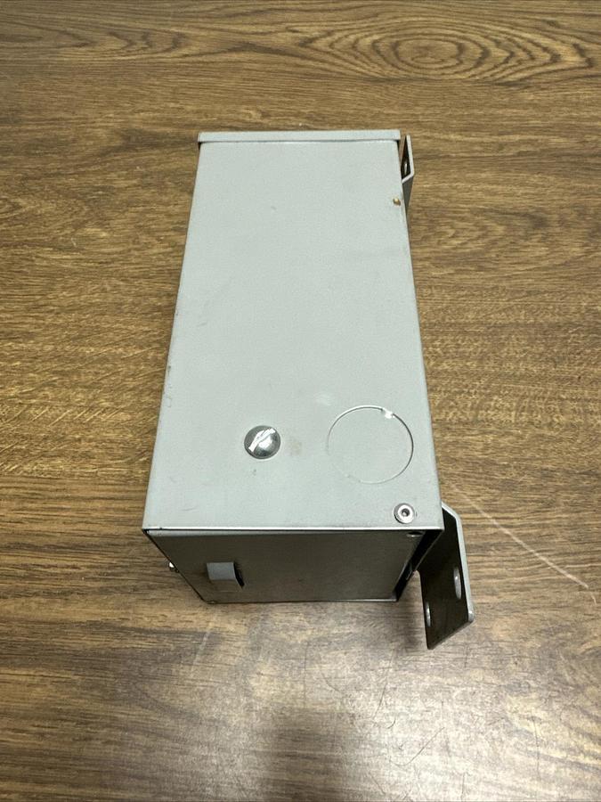 Magnetek,211-0051-055,Type 3R 500KVA