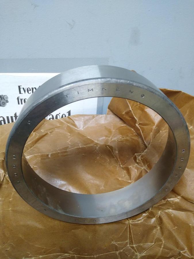 TIMKEN,HH224314,ROLLER BEARING CUP NOS