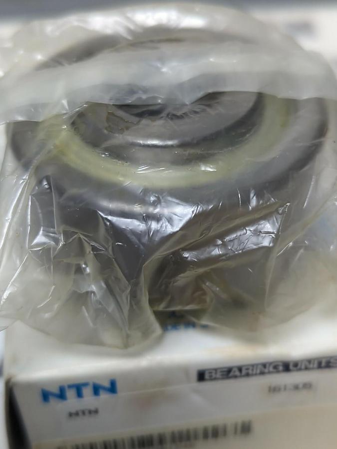 NTN,CB205GGRA,BALL INSERT BEARING NOS