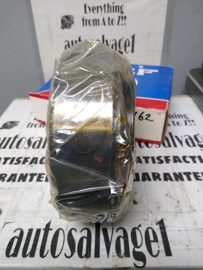 SKF,32315-J2,Tapered Roller Bearing 75x160x58mm NOS