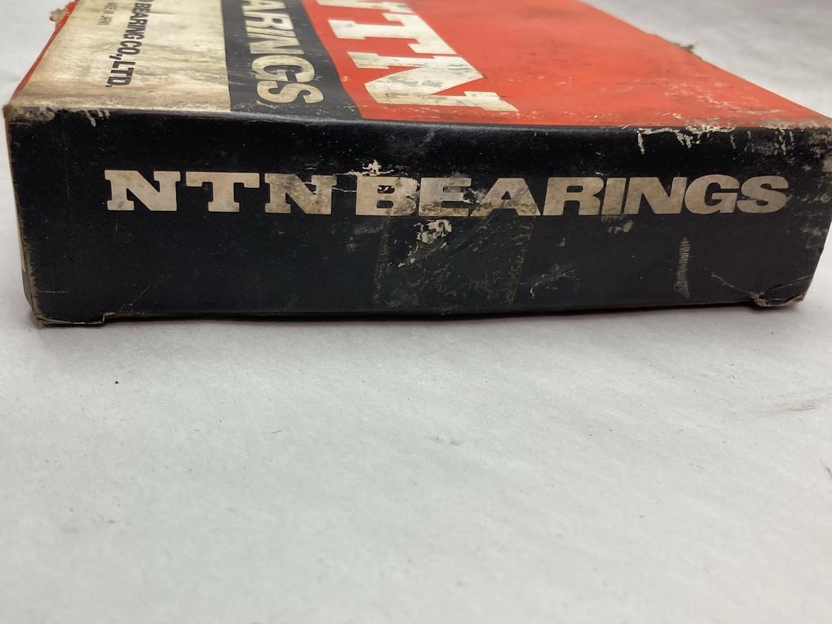 NTN,235A-2509-AC01,Bearing