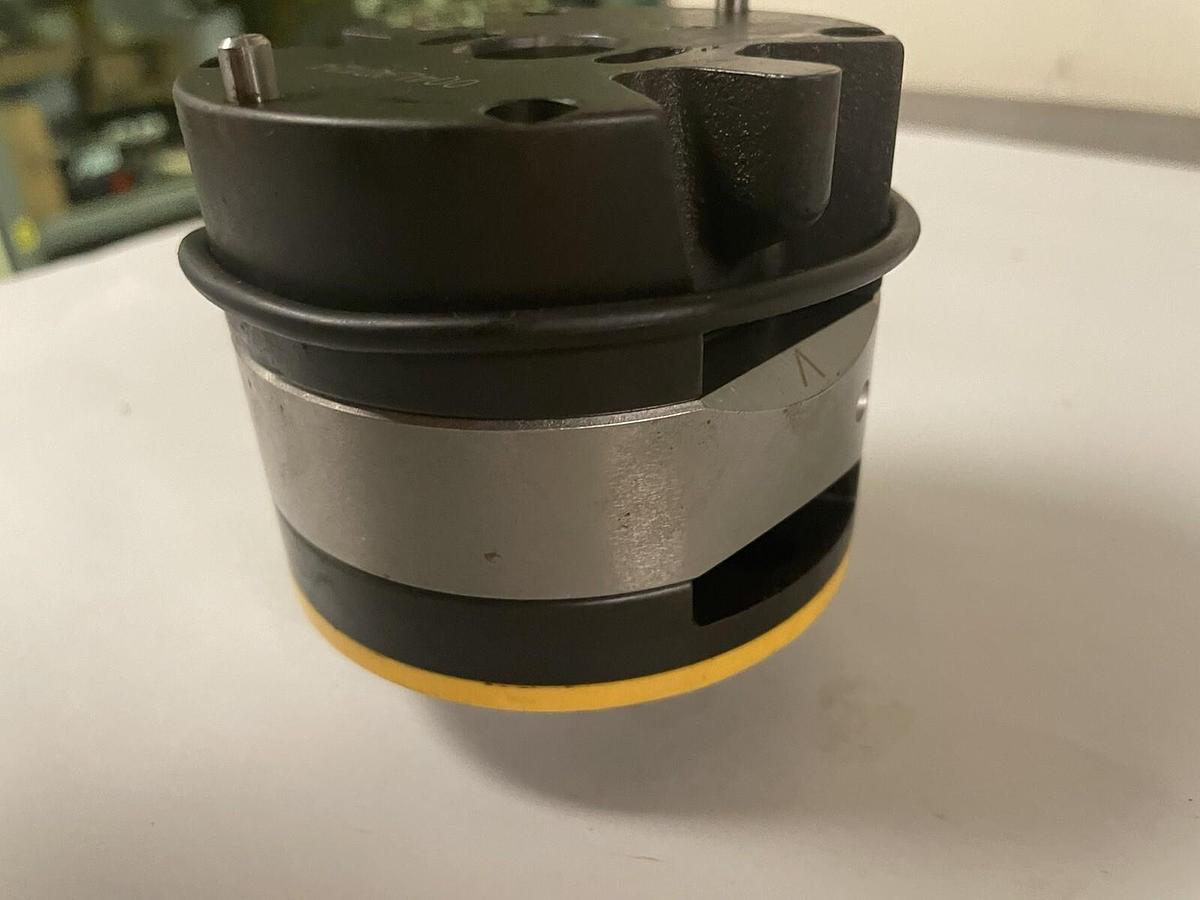 BENCHMARK,02-102512,VANE PUMP CART CARTRIDGE KIT F3-XX20V2