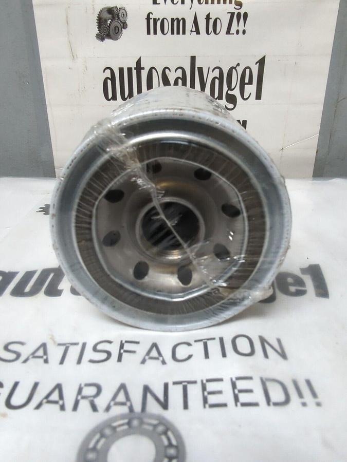 DONALDSON,P551553,HYDRAULIC FILTER