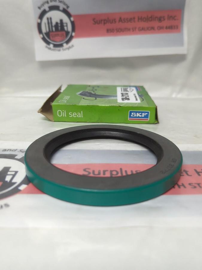 SKF,33772,OIL SEAL NOS