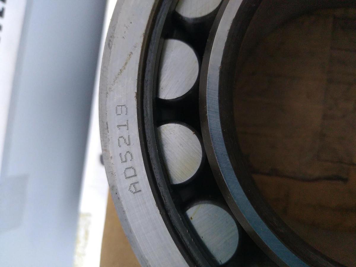 AMERICAN BEARING,AD5219,CYLINDRICAL ROLLER BEARING NOS
