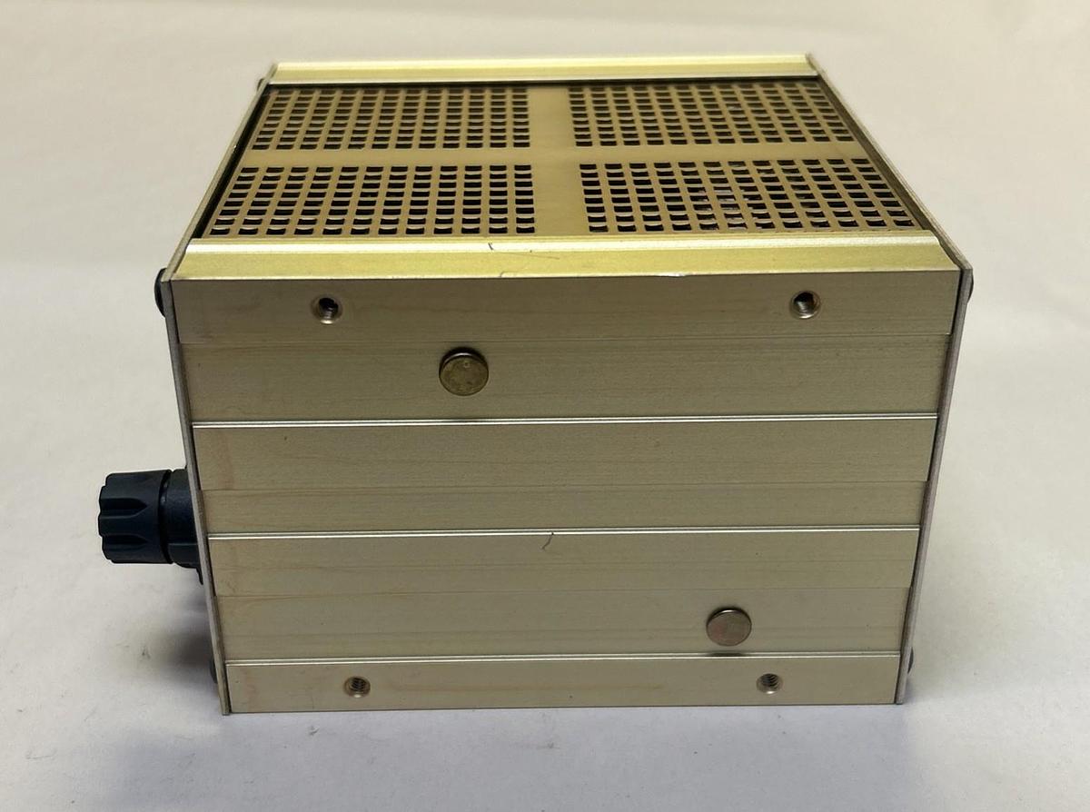 ACOPIAN,10GT50D,DUAL OUTPUT POWER SUPPLY NOS