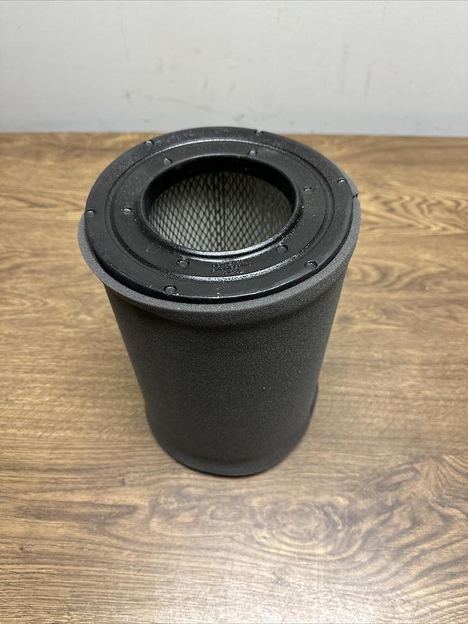 Henderson,812-1A,Filter Element Box of 2