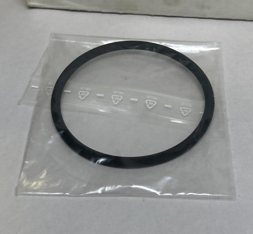 SICK,UP56-214178,ULTRASONIC SENSOR NOS