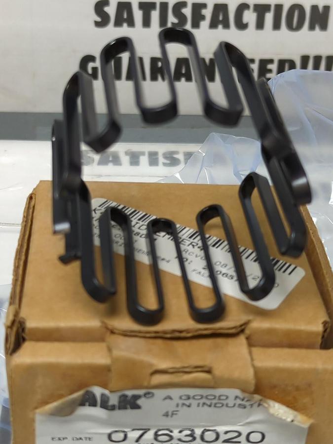 FALK,4F 0763020,COUPLING GRID NOS