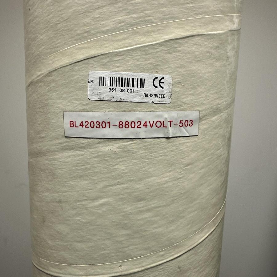 Advanced Illumination,BL420301,Backlight System