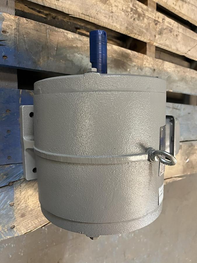 TECO,DHP0034,ASHH-UW MOTOR 3HP 1755RPM 3PH 182T ODP