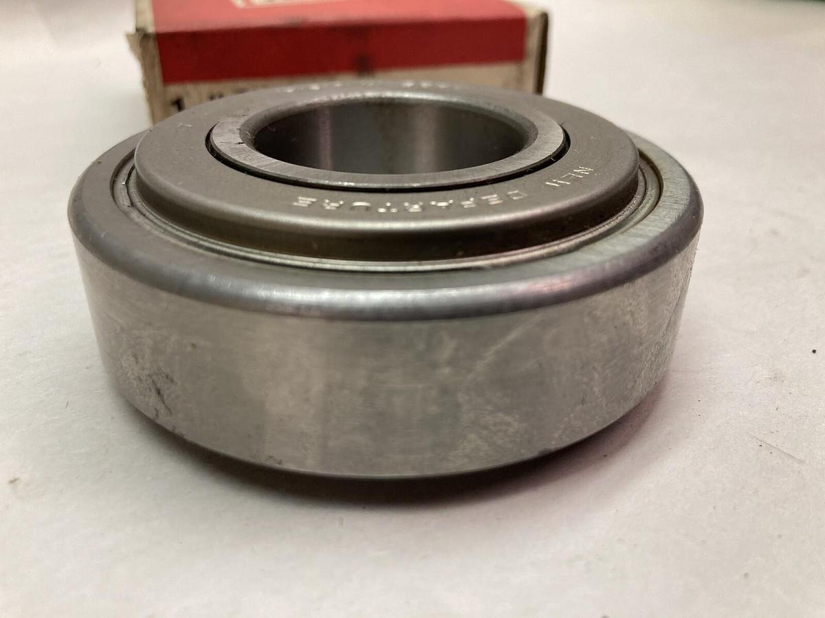 Used Delco,88607,Ball Bearing