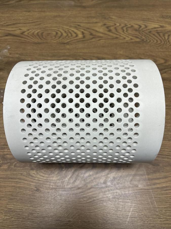 Filtomat,34108,Course Filter Screen 03DE00