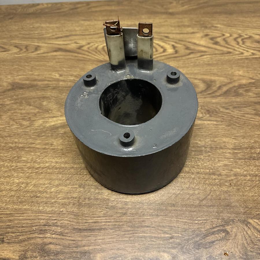 Clark,B106 109710,Encapsulated Brake Coil Series .01 FR 10 45 HP