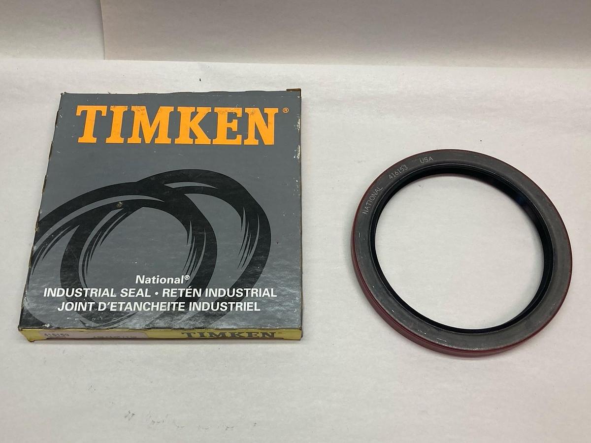 Timken,416153,Oil Bearing 4.500x5.625x0.500