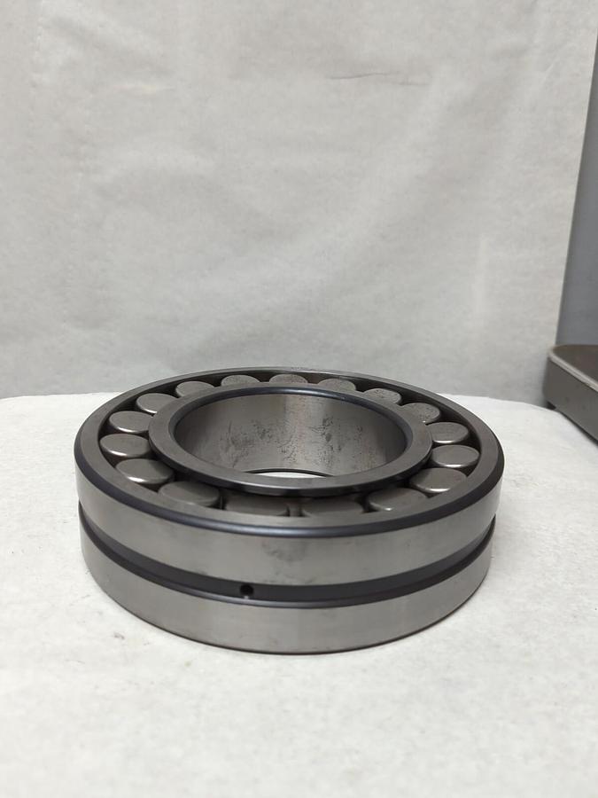 FAG,22222 EAS M C3,SPHERICALROLLER BEARING MISSING BOX
