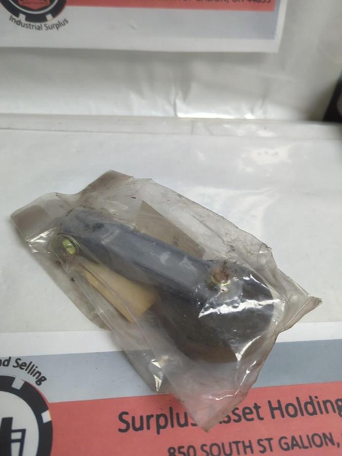 JOSLYN CLARK,A102-426105A,LIMIT SWITCH ROLLER ARM NOS