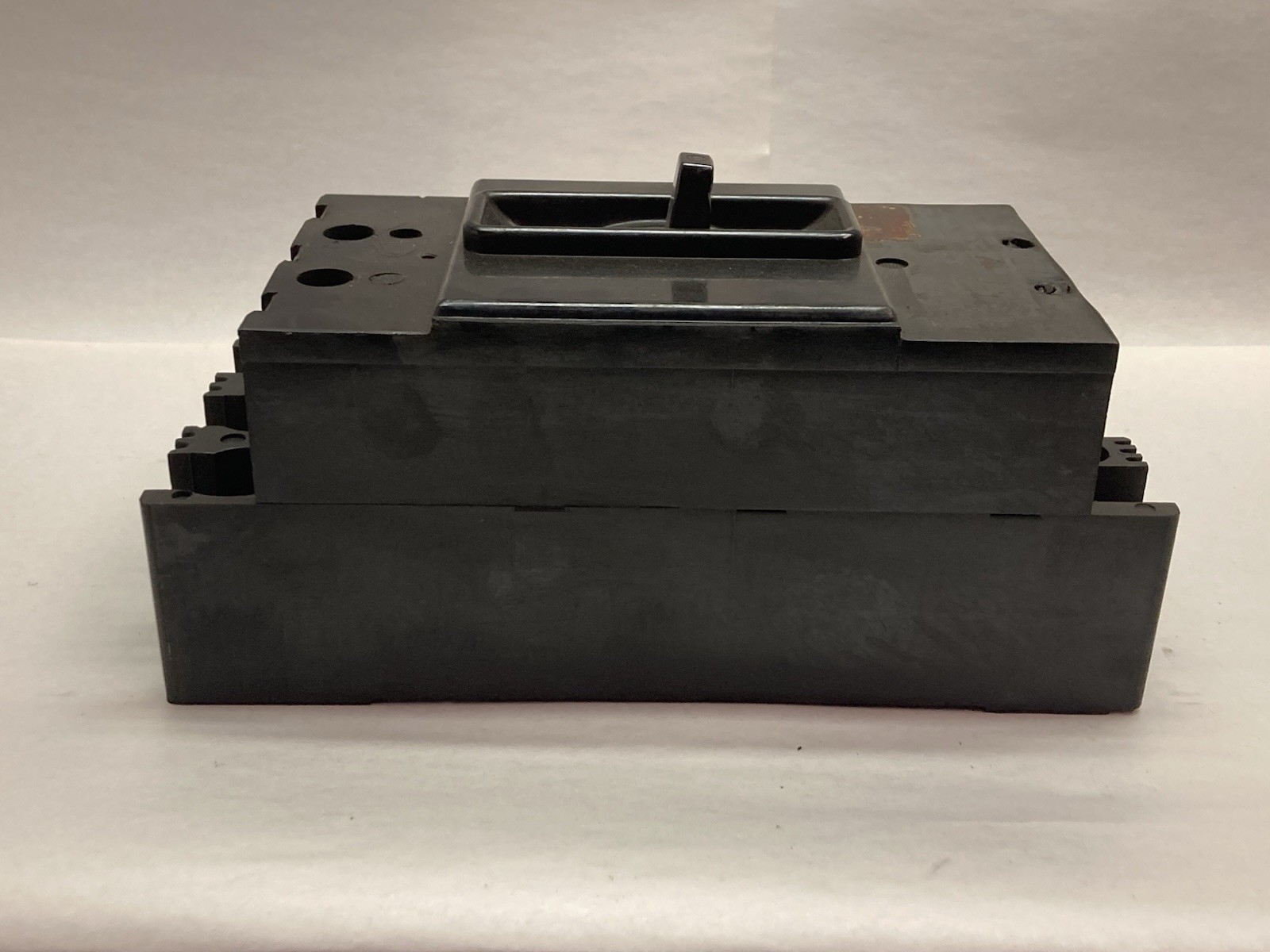 Used ITE,Issue V-37,3-Pole Circuit Breaker 70A