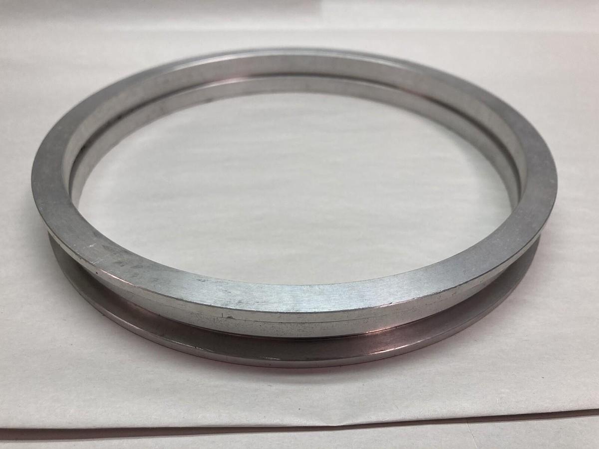 Rexnord,L0R-167,Pillow Block Bearing Ring